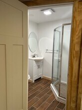 11399 Boyne City Rd-Unit -Blu Dot Farm 4 in Charlevoix, MI - Foto de edificio - Building Photo