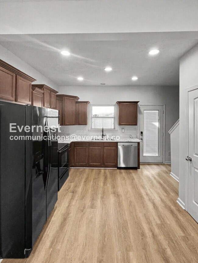 1522 Sprucedale Dr in Nashville, TN - Building Photo - Building Photo