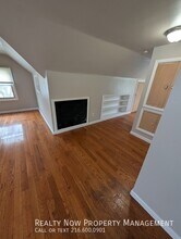 13604 Oak Park Blvd in Garfield Heights, OH - Building Photo - Building Photo