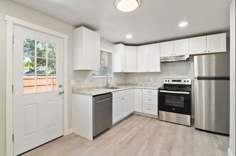 1363 E 4170 S in Millcreek, UT - Building Photo - Building Photo