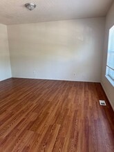 1017 Westward Trails Dr, Unit 1017 in Imperial, MO - Building Photo - Building Photo
