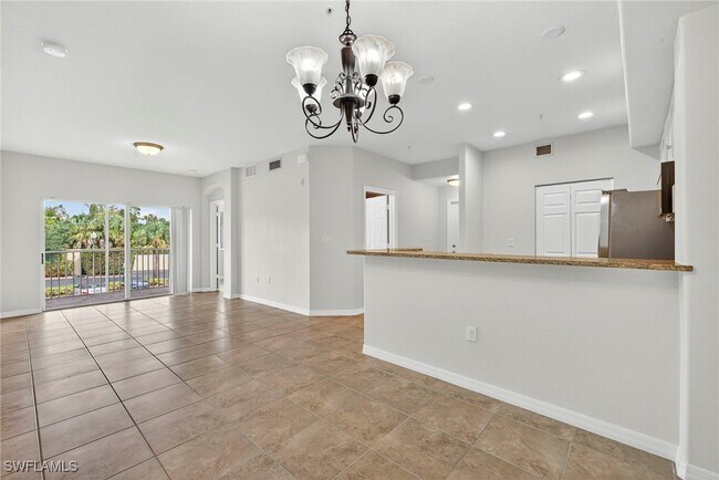 property at 13150 Bella Casa Cir