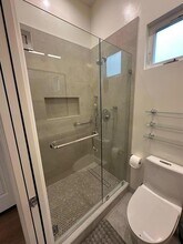 2430 Eaton Ave in San Carlos, CA - Building Photo - Building Photo