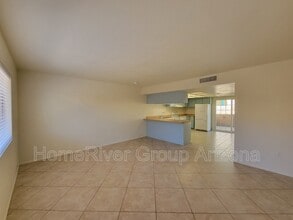 18238 N 41st St in Phoenix, AZ - Building Photo - Building Photo