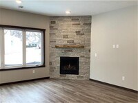 166 Cardinal Ln photo'