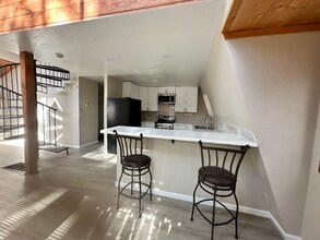 3380 Timber Dr in Lake of the Woods, AZ - Foto de edificio - Building Photo