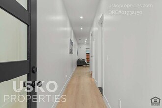 2817 Democracy Alley in Sacramento, CA - Building Photo - Building Photo