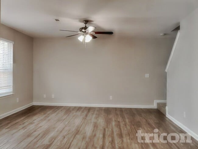 4708 Byers Ridge Dr in Greensboro, NC - Building Photo - Building Photo