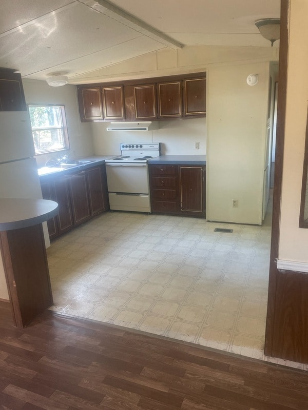 177 Woodrow Run in Aberdeen, NC - Building Photo - Building Photo