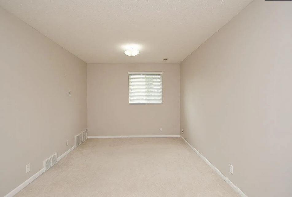 14505 Wirt St in Omaha, NE - Building Photo
