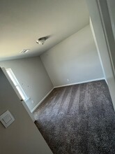 12621 Orchid Ln in Walker, LA - Building Photo - Building Photo