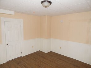22 March St in Bangor, ME - Building Photo - Building Photo