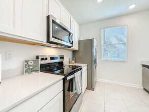 53 Palmones St in St. Augustine, FL - Foto de edificio - Building Photo