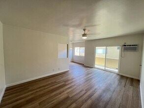 1322 Amherst Ave, Unit 1322-6 in Los Angeles, CA - Building Photo - Building Photo
