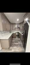 3764 20th St in San Francisco, CA - Building Photo - Building Photo