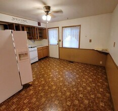 801 E Gerhart St in Kokomo, IN - Building Photo - Building Photo