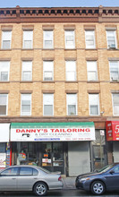 720 5th Ave in Brooklyn, NY - Building Photo - Building Photo