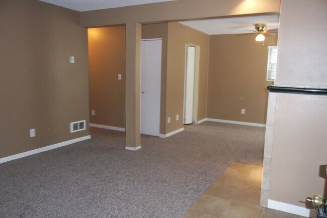 1301 University Ave in Fort Collins, CO - Building Photo - Building Photo
