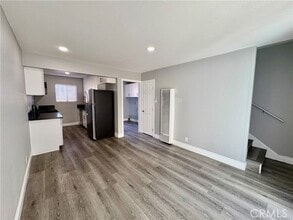 12128 Imperial Hwy. in Norwalk, CA - Building Photo - Building Photo