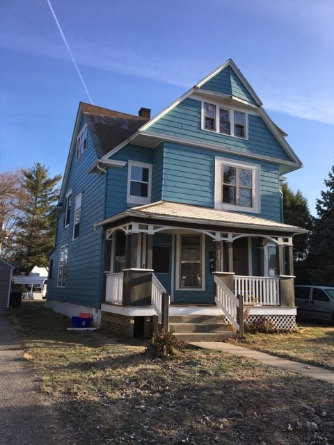 1138 State St, Unit 1