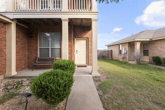 13524 Lyndon B Johnson St in Manor, TX - Building Photo - Building Photo