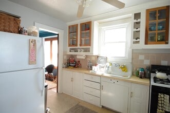 1695 South Ave in Rochester, NY - Building Photo - Building Photo