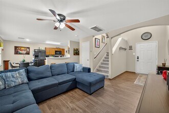 8311 Tartan Ct in Rosharon, TX - Building Photo - Building Photo