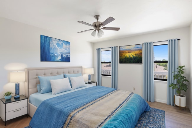 property at 633 Centre Ct SW