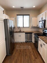 21382 E Alyssa Rd in Queen Creek, AZ - Building Photo - Building Photo