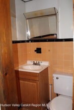 125 S Ohioville Rd in New Paltz, NY - Building Photo - Building Photo