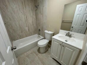 1255 Amelia Ave in Mobile, AL - Building Photo - Building Photo