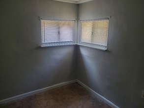 1018 Erbe Ave in Dayton, OH - Building Photo - Building Photo