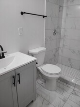 2394 Bouldercliff Way SE in Atlanta, GA - Building Photo - Building Photo