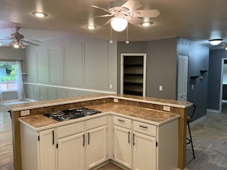 7600 NW Wildcat Lake Rd in Bremerton, WA - Building Photo - Building Photo