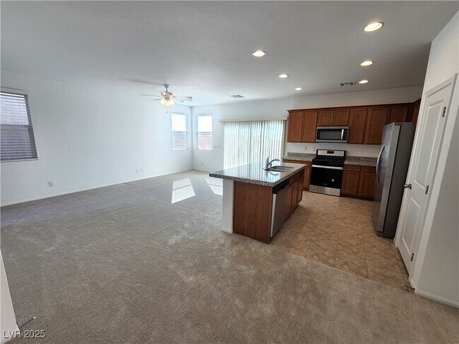 property at 4752 Cactus Sun Ln