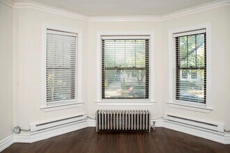 2100 W Giddings St, Unit 2C - 1Bed in Chicago, IL - Building Photo - Building Photo