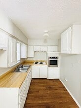 1521 Longview St in Mesquite, TX - Building Photo - Building Photo