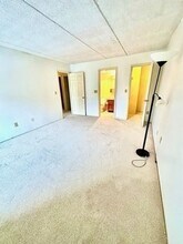 289 Elm St, Unit 1 in Medford, MA - Building Photo - Building Photo