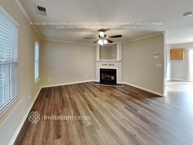 property at 756 Sir Raleigh Dr