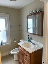 3114 Ruby Ave in Cleveland, OH - Foto de edificio - Building Photo