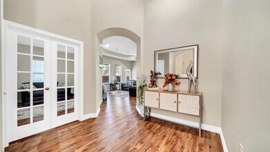 23350 Cliffwood Dr in New Caney, TX - Building Photo - Building Photo