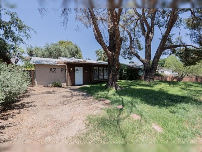 506 W 11th St in Tempe, AZ - Building Photo - Building Photo