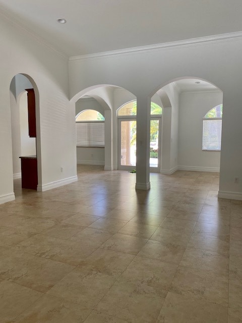 6845 SW 52nd St in Miami, FL - Foto de edificio - Building Photo