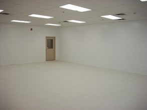 39 3rd St in Passaic, NJ - Building Photo - Building Photo