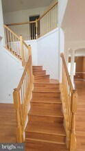 8284 Harper Dr in Waynesboro, PA - Building Photo - Building Photo