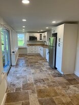 8293 Shilling Rd, Unit A