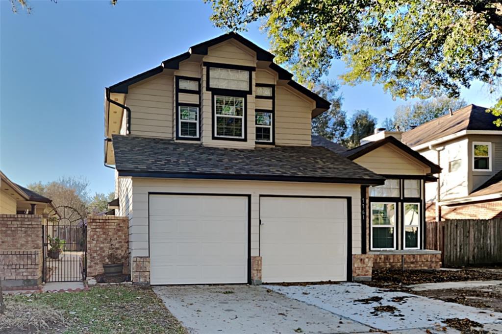 7761 Springville Dr Photo