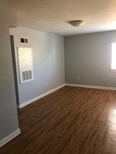 4520 N Rampart St in New Orleans, LA - Building Photo - Building Photo