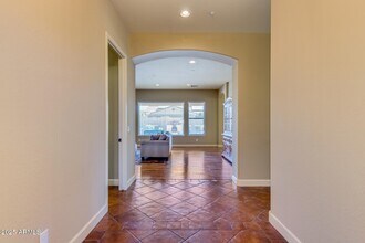 12471 S 179th Ln in Goodyear, AZ - Building Photo - Building Photo