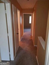 2303 Pine Tree Trail in College Park, GA - Building Photo - Building Photo